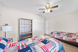 6701 Alamosa Dr, Wilmington, NC 28411 - Photo 22