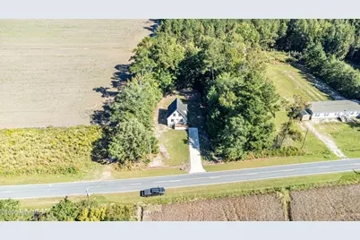 236 Poplar Neck Road, Tyner, NC 27980 - Photo 28