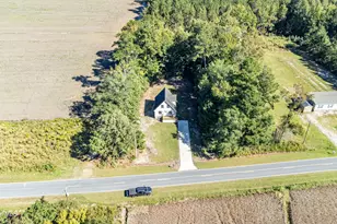 236 Poplar Neck Rd, Tyner, NC 27980 - Photo 28