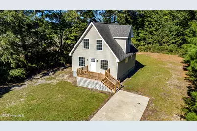 236 Poplar Neck Road, Tyner, NC 27980 - Photo 38