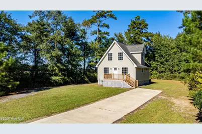 236 Poplar Neck Road, Tyner, NC 27980 - Photo 34