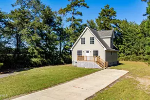 236 Poplar Neck Rd, Tyner, NC 27980 - Photo 34