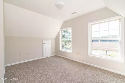236 Poplar Neck Road, Tyner, NC 27980 - Photo 16