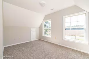 236 Poplar Neck Rd, Tyner, NC 27980 - Photo 16