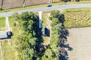 236 Poplar Neck Rd, Tyner, NC 27980 - Photo 26