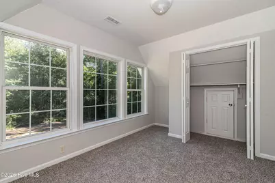 236 Poplar Neck Road, Tyner, NC 27980 - Photo 14