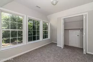 236 Poplar Neck Rd, Tyner, NC 27980 - Photo 14