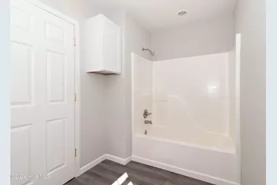 236 Poplar Neck Road, Tyner, NC 27980 - Photo 10