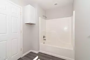 236 Poplar Neck Rd, Tyner, NC 27980 - Photo 10