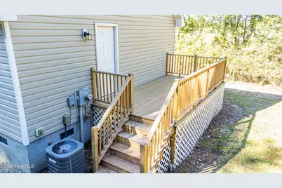 236 Poplar Neck Road, Tyner, NC 27980 - Photo 32