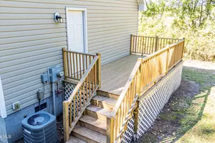 236 Poplar Neck Rd, Tyner, NC 27980 - Photo 32