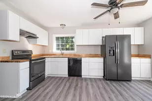 236 Poplar Neck Rd, Tyner, NC 27980 - Photo 6