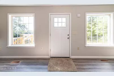 236 Poplar Neck Road, Tyner, NC 27980 - Photo 4