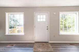 236 Poplar Neck Rd, Tyner, NC 27980 - Photo 4