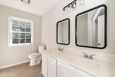 236 Poplar Neck Road, Tyner, NC 27980 - Photo 18