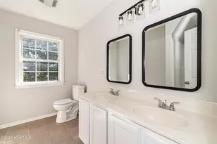 236 Poplar Neck Rd, Tyner, NC 27980 - Photo 18