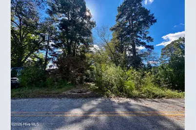 1401 Mewborn Avenue, Kinston, NC 28501 - Photo 2