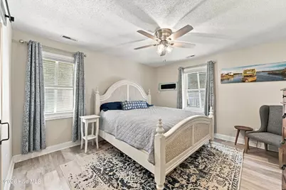 6075 6th Street, Surf City, NC 28445 - Photo 60