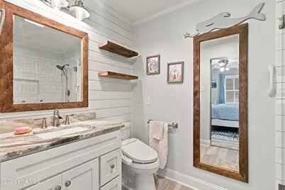6075 6th Street, Surf City, NC 28445 - Photo 14