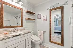 6075 6th St, Surf City, NC 28445 - Photo 14