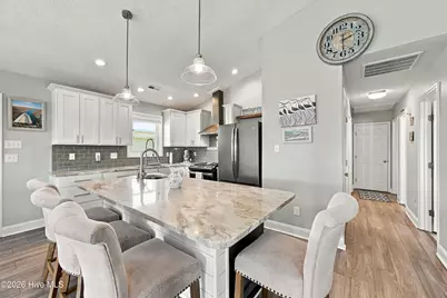 6075 6th Street, Surf City, NC 28445 - Photo 8