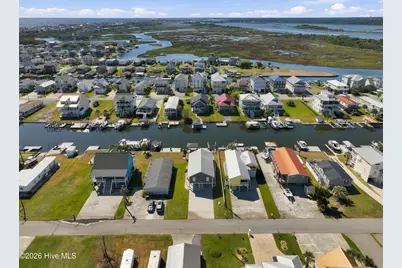 6075 6th Street, Surf City, NC 28445 - Photo 38