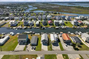 6075 6th St, Surf City, NC 28445 - Photo 38