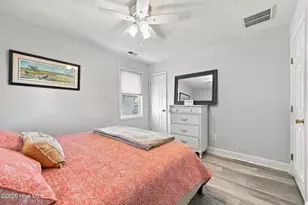 6075 6th St, Surf City, NC 28445 - Photo 16