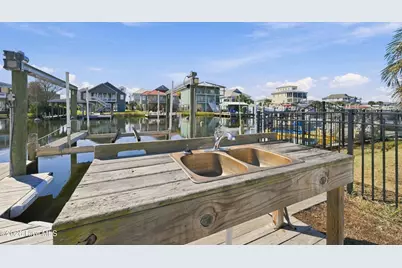 6075 6th Street, Surf City, NC 28445 - Photo 30