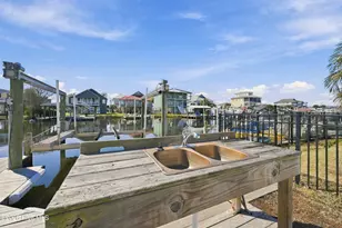 6075 6th St, Surf City, NC 28445 - Photo 30