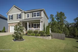 681 Tree Top Trl, Evans, GA 30809 - Photo 2