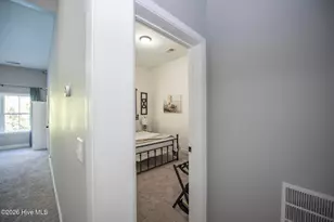 681 Tree Top Trl, Evans, GA 30809 - Photo 74