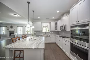 681 Tree Top Trl, Evans, GA 30809 - Photo 36
