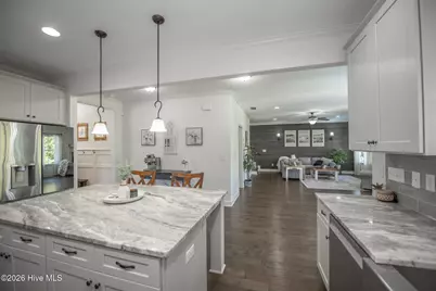 681 Tree Top Trail, Evans, GA 30809 - Photo 38