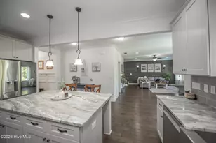 681 Tree Top Trl, Evans, GA 30809 - Photo 38