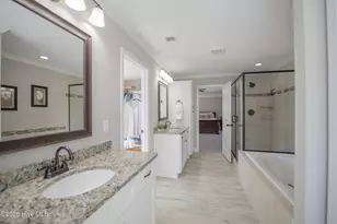 681 Tree Top Trl, Evans, GA 30809 - Photo 56