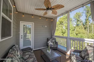 681 Tree Top Trl, Evans, GA 30809 - Photo 50