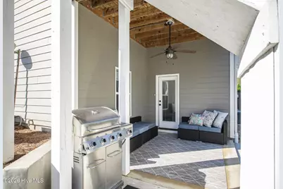 681 Tree Top Trail, Evans, GA 30809 - Photo 14