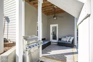 681 Tree Top Trl, Evans, GA 30809 - Photo 14