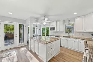 108 Coppers Trail, Wilmington, NC 28411 - Photo 16