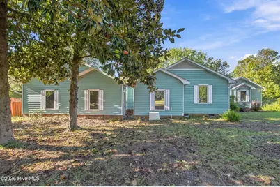 108 Coppers Trail, Wilmington, NC 28411 - Photo 6
