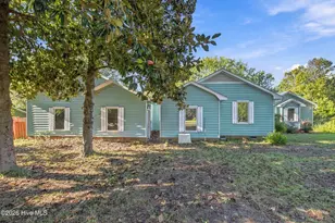 108 Coppers Trail, Wilmington, NC 28411 - Photo 6
