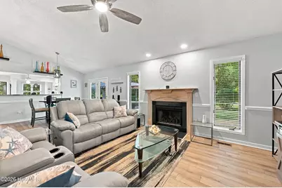 108 Coppers Trail, Wilmington, NC 28411 - Photo 12