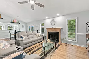 108 Coppers Trail, Wilmington, NC 28411 - Photo 12