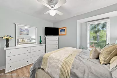 108 Coppers Trail, Wilmington, NC 28411 - Photo 26