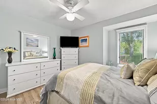 108 Coppers Trail, Wilmington, NC 28411 - Photo 26