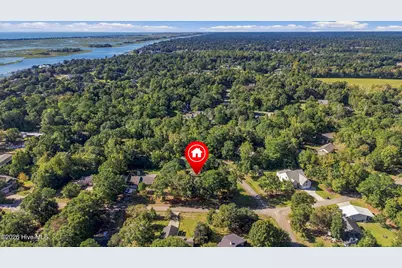 108 Coppers Trail, Wilmington, NC 28411 - Photo 42