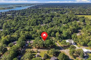 108 Coppers Trail, Wilmington, NC 28411 - Photo 42