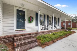 2464 English Squire Dr, Kinston, NC 28504 - Photo 4