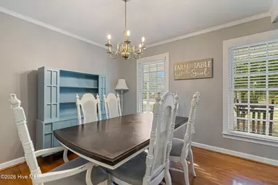 2464 English Squire Drive, Kinston, NC 28504 - Photo 14